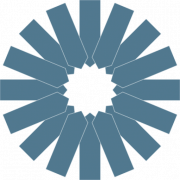 Turbinen Entreprenad AB logotyp